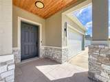 805 Whispering Pines Road - Photo 8