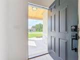 805 Whispering Pines Road - Photo 9