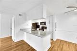 5304 Kennedy Boulevard - Photo 11