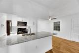 5304 Kennedy Boulevard - Photo 12