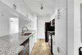 5304 Kennedy Boulevard - Photo 13