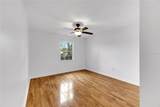 5304 Kennedy Boulevard - Photo 15
