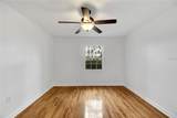 5304 Kennedy Boulevard - Photo 16