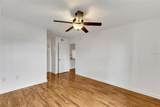 5304 Kennedy Boulevard - Photo 18