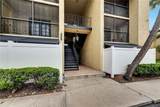 5304 Kennedy Boulevard - Photo 2