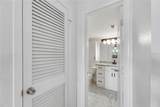 5304 Kennedy Boulevard - Photo 20
