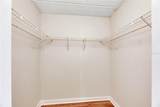 5304 Kennedy Boulevard - Photo 21