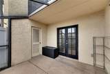 5304 Kennedy Boulevard - Photo 25