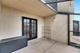 5304 Kennedy Boulevard - Photo 27