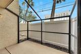 5304 Kennedy Boulevard - Photo 28