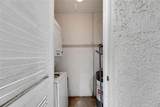 5304 Kennedy Boulevard - Photo 30