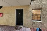 5304 Kennedy Boulevard - Photo 31