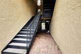 5304 Kennedy Boulevard - Photo 32