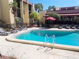5304 Kennedy Boulevard - Photo 34