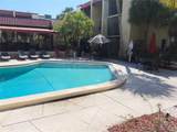 5304 Kennedy Boulevard - Photo 35