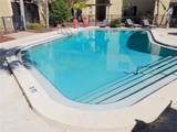 5304 Kennedy Boulevard - Photo 36