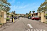 5304 Kennedy Boulevard - Photo 39
