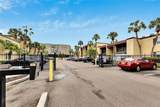 5304 Kennedy Boulevard - Photo 41