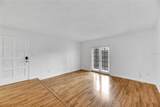 5304 Kennedy Boulevard - Photo 6