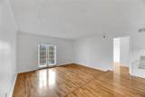 5304 Kennedy Boulevard - Photo 7