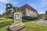 10036 63RD Avenue - Photo 1