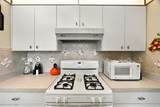 10036 63RD Avenue - Photo 10