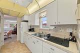 10036 63RD Avenue - Photo 11