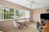 10036 63RD Avenue - Photo 12