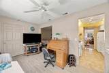 10036 63RD Avenue - Photo 13