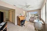 10036 63RD Avenue - Photo 14