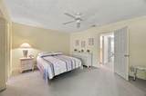 10036 63RD Avenue - Photo 15