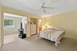 10036 63RD Avenue - Photo 16