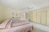 10036 63RD Avenue - Photo 17