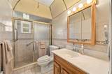 10036 63RD Avenue - Photo 18
