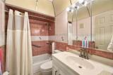 10036 63RD Avenue - Photo 19
