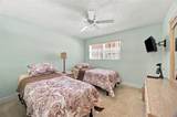 10036 63RD Avenue - Photo 20