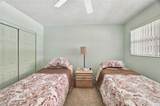 10036 63RD Avenue - Photo 21
