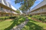 10036 63RD Avenue - Photo 22