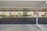 10036 63RD Avenue - Photo 23