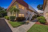 10036 63RD Avenue - Photo 3