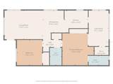 10036 63RD Avenue - Photo 37