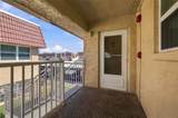 10036 63RD Avenue - Photo 4