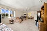 10036 63RD Avenue - Photo 5