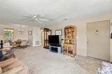10036 63RD Avenue - Photo 6