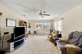 10036 63RD Avenue - Photo 7