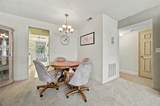 10036 63RD Avenue - Photo 8