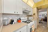 10036 63RD Avenue - Photo 9