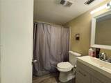 8702 Mallard Reserve Drive - Photo 10