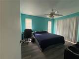 8702 Mallard Reserve Drive - Photo 11