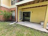 8702 Mallard Reserve Drive - Photo 12
